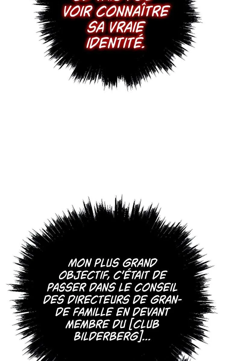 Chapitre 48