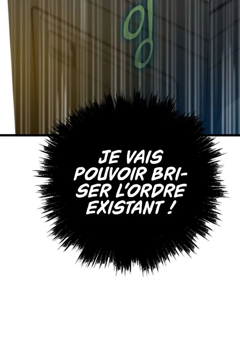 Chapitre 48