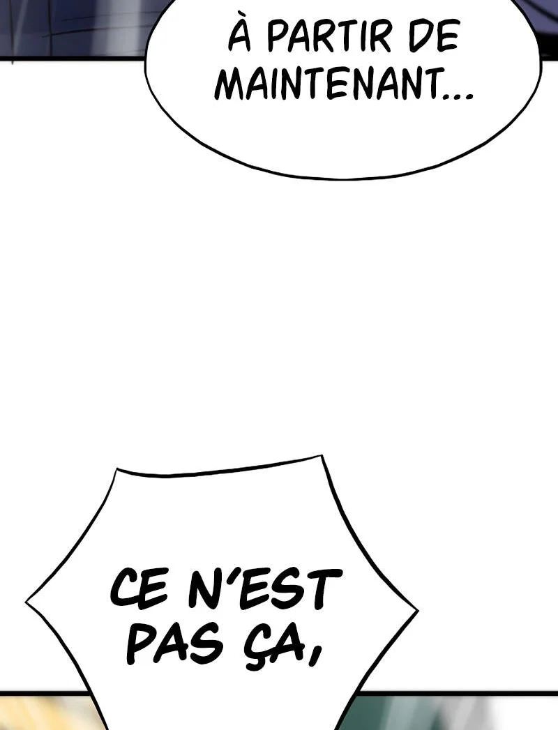 Chapitre 48