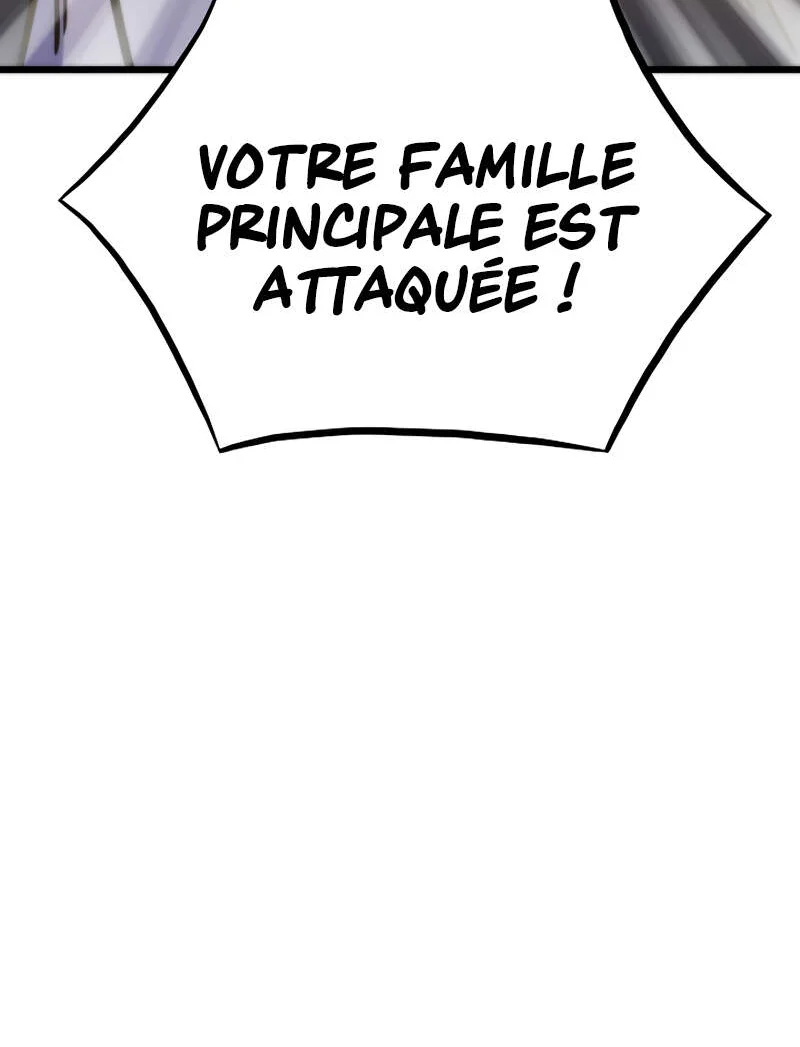 Chapitre 48