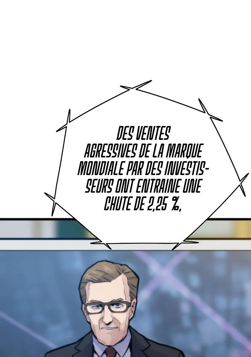 Chapitre 48