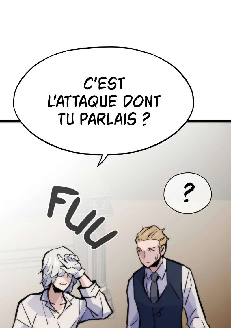 Chapitre 48