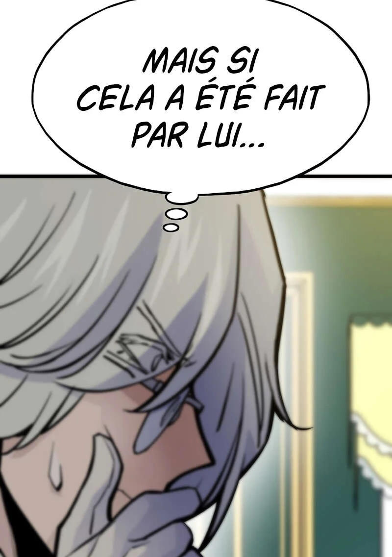 Chapitre 48