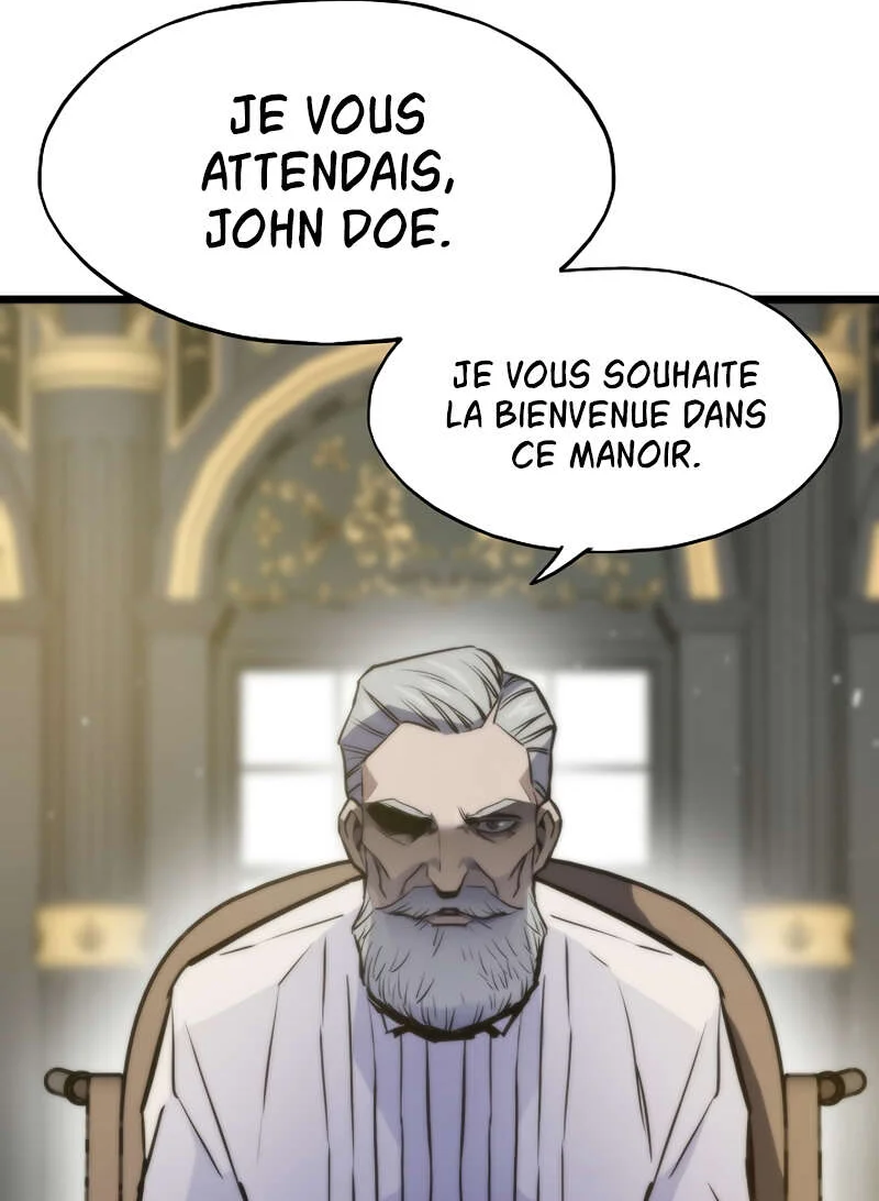 Chapitre 48