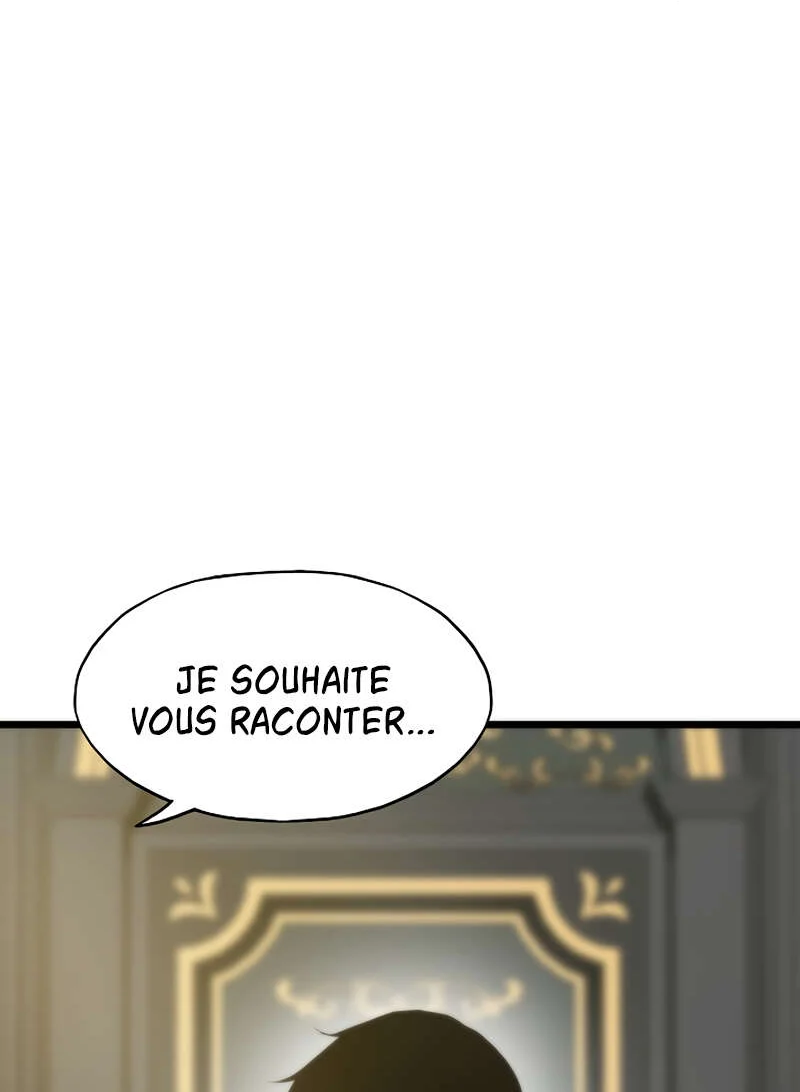 Chapitre 48