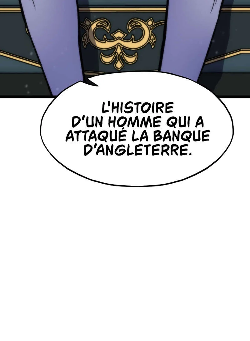 Chapitre 48