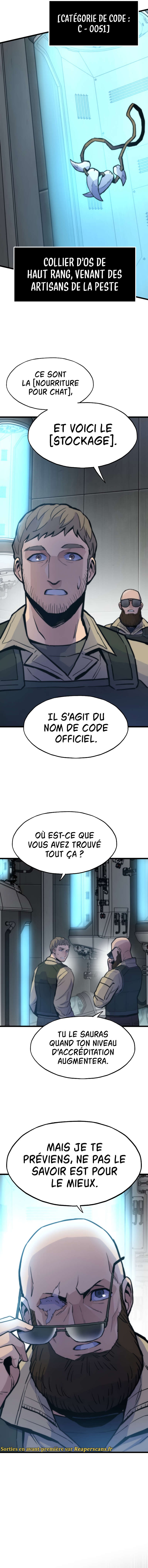 Chapitre 49