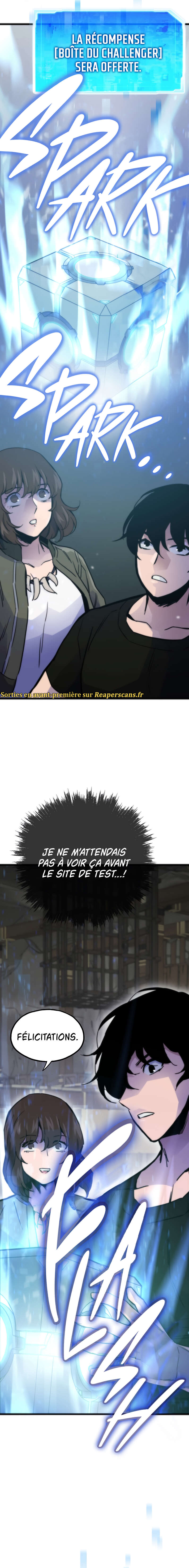 Chapitre 50