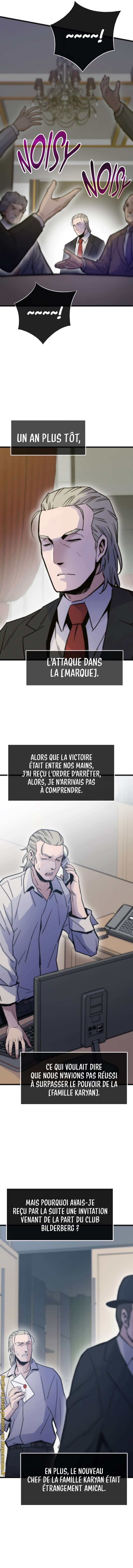 Chapitre 52