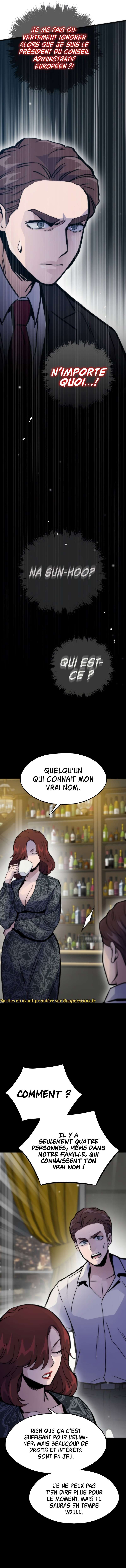 Chapitre 53