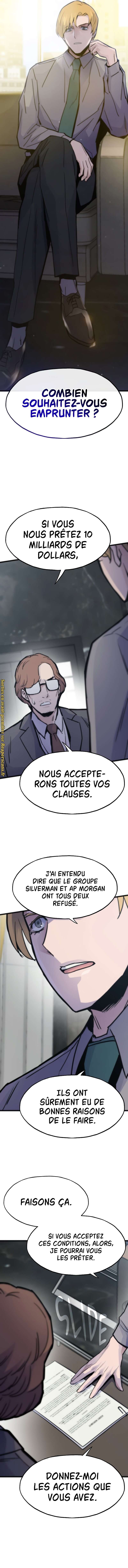 Chapitre 54