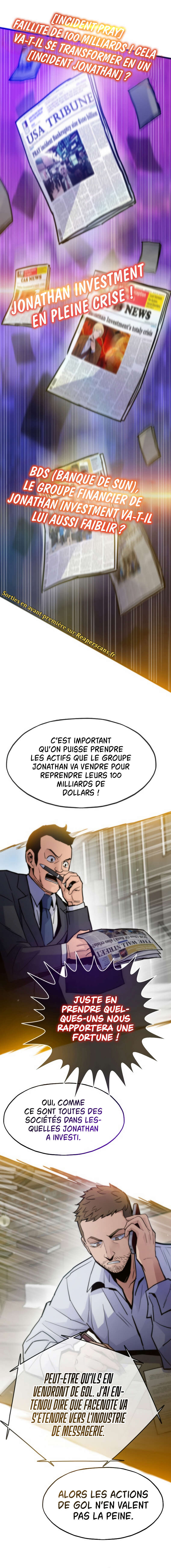 Chapitre 59