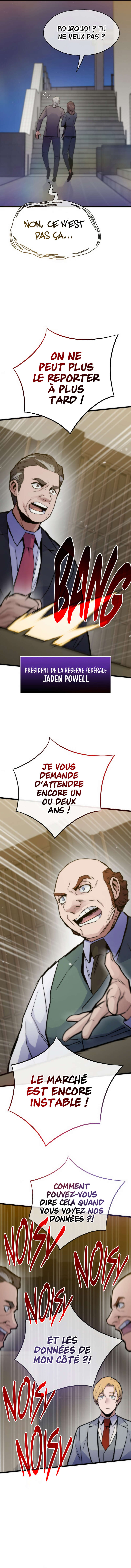 Chapitre 60