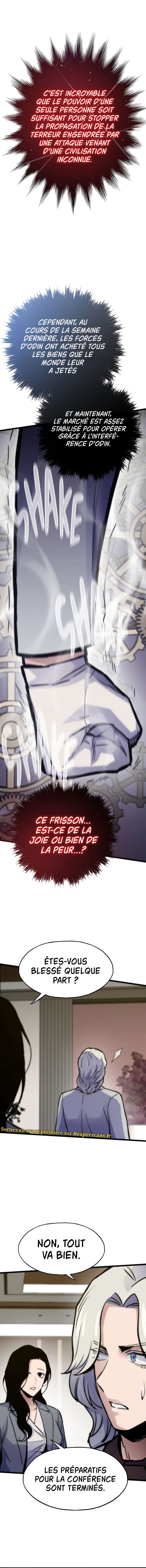 Chapitre 67