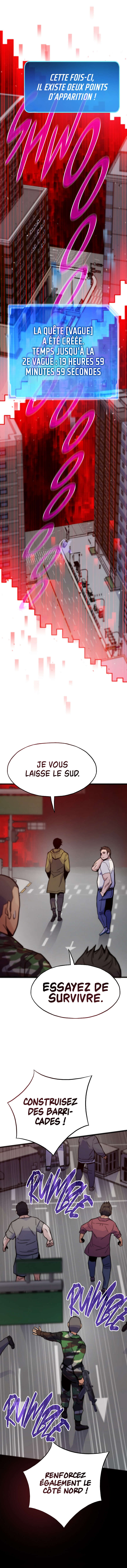 Chapitre 69