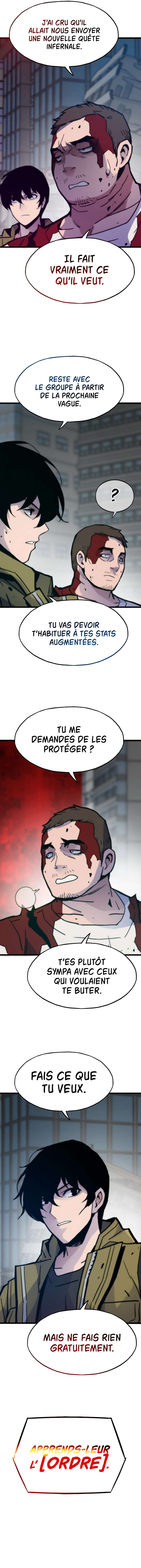 Chapitre 69