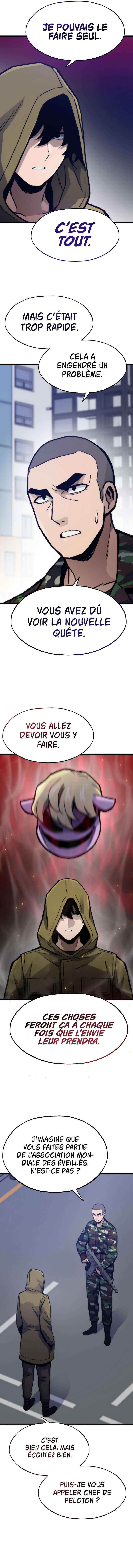 Chapitre 69