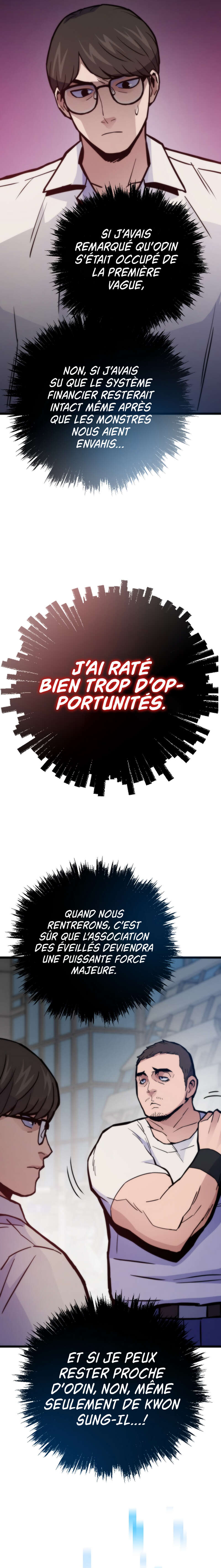 Chapitre 70