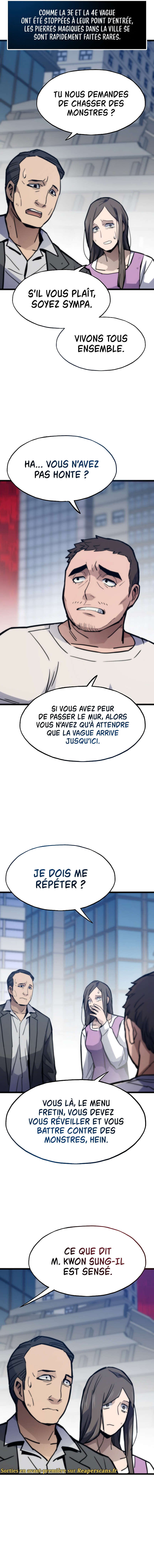 Chapitre 70