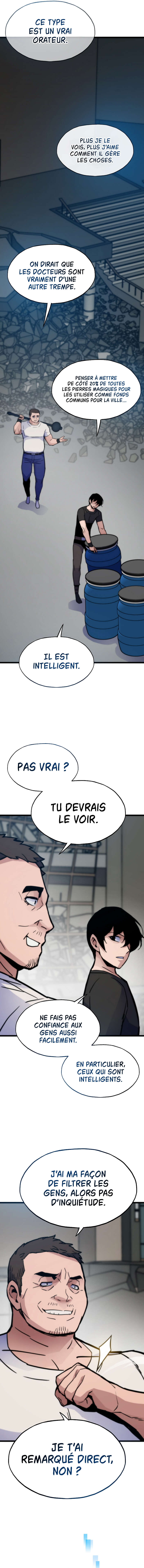 Chapitre 70