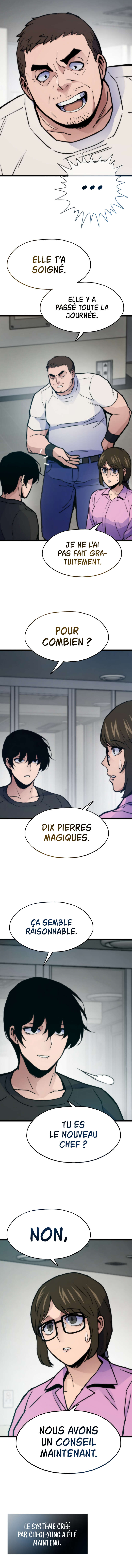 Chapitre 71