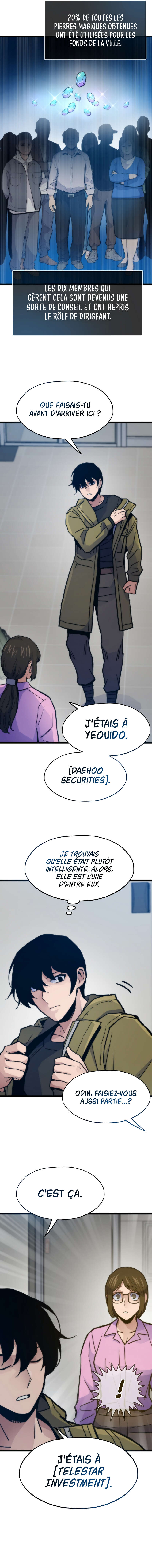 Chapitre 71