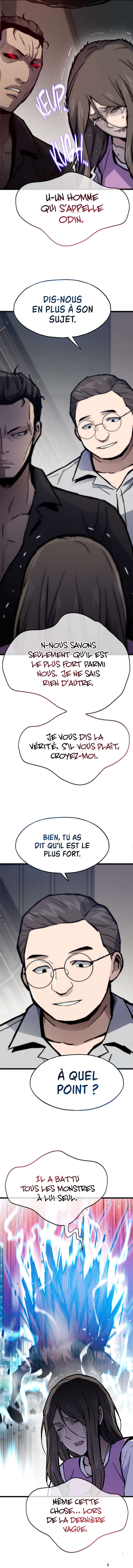 Chapitre 73