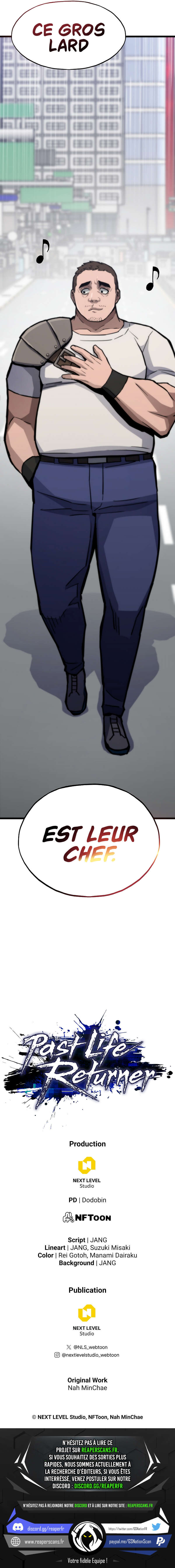 Chapitre 73