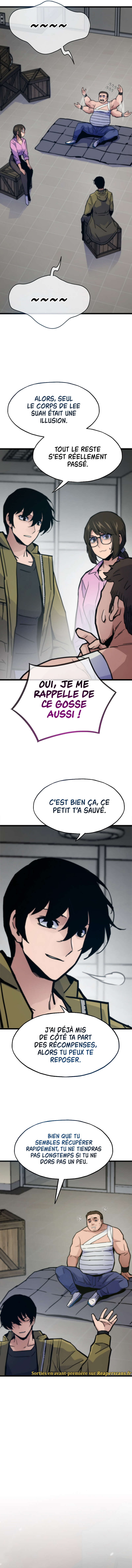 Chapitre 73