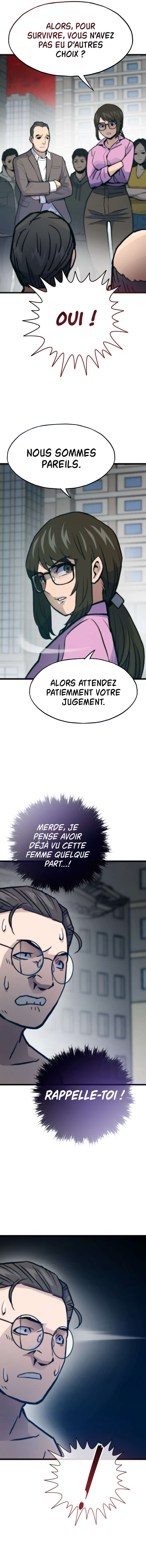 Chapitre 74