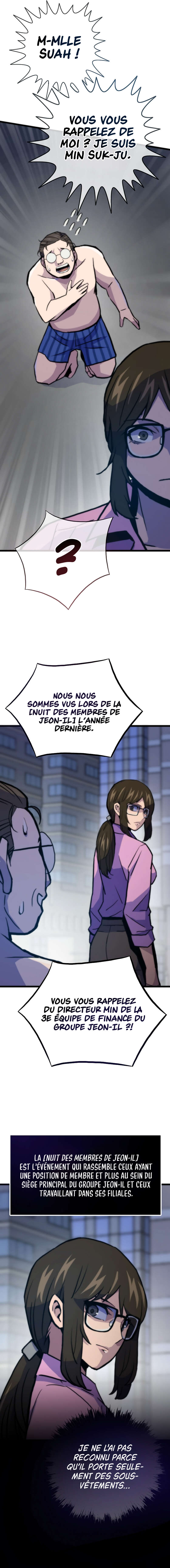 Chapitre 74