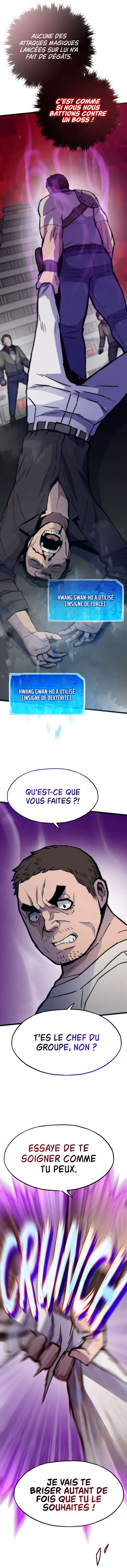 Chapitre 74