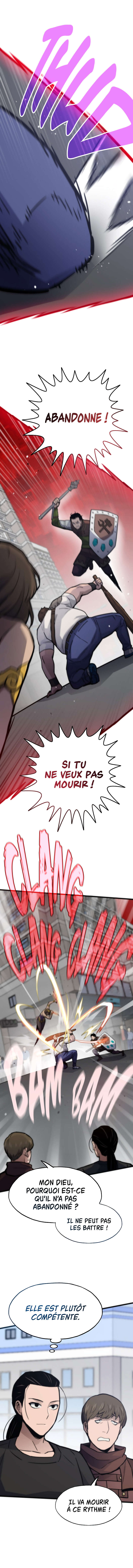 Chapitre 76