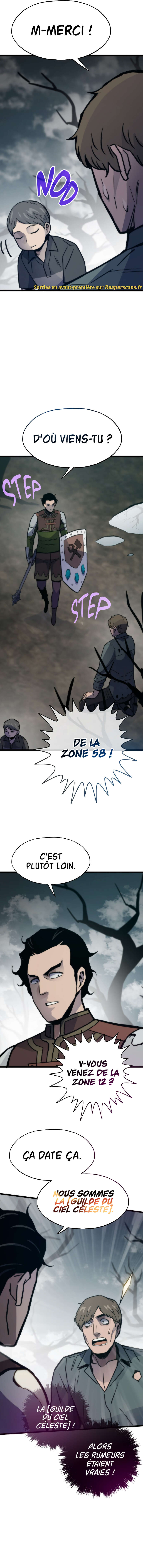 Chapitre 76