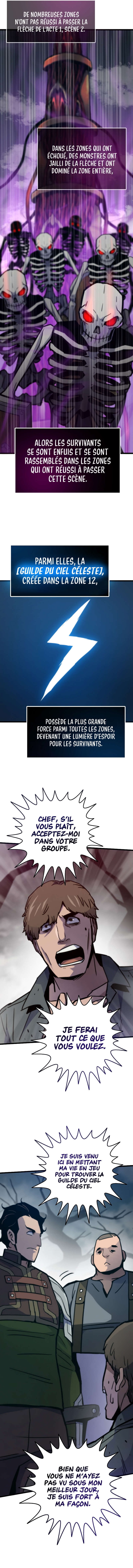 Chapitre 76