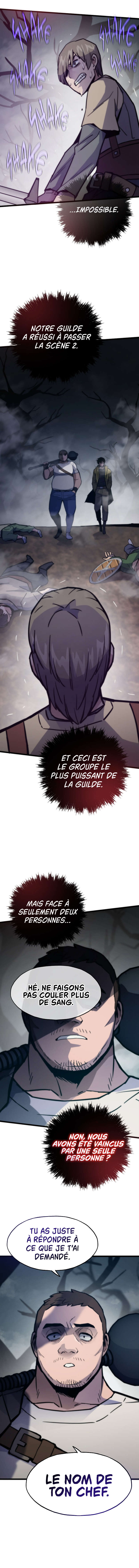 Chapitre 76