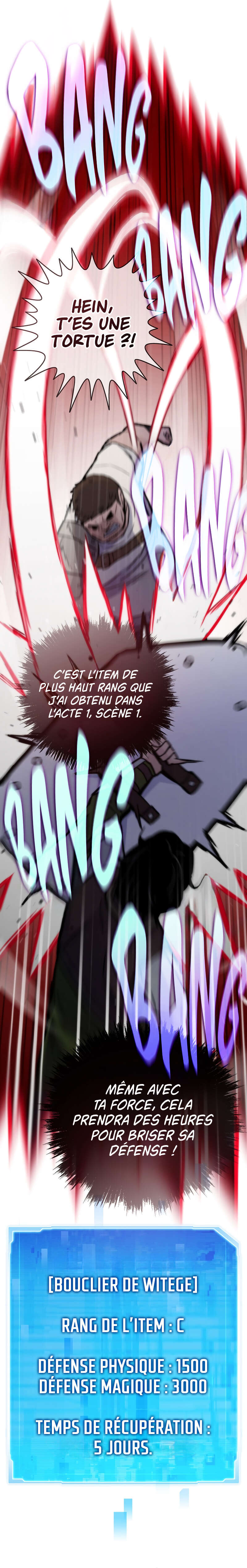 Chapitre 76