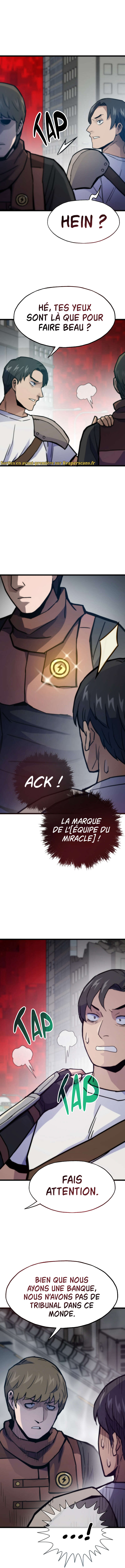 Chapitre 78