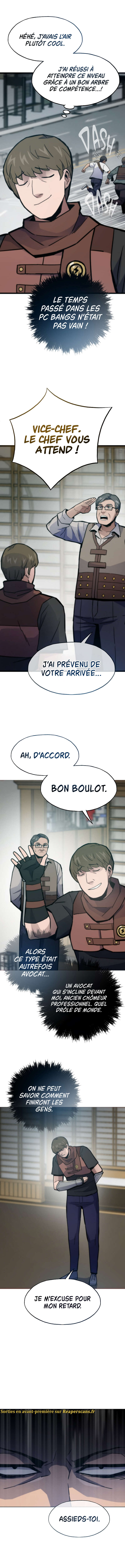 Chapitre 78