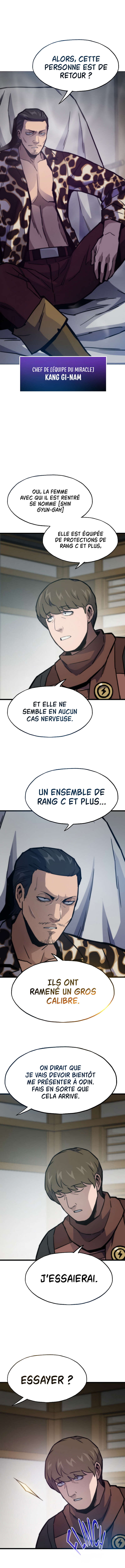 Chapitre 78