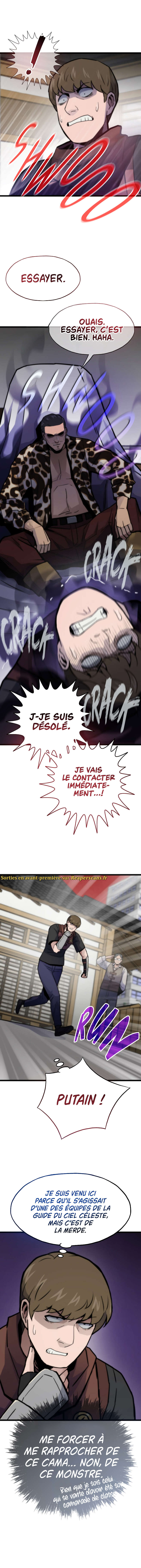 Chapitre 78