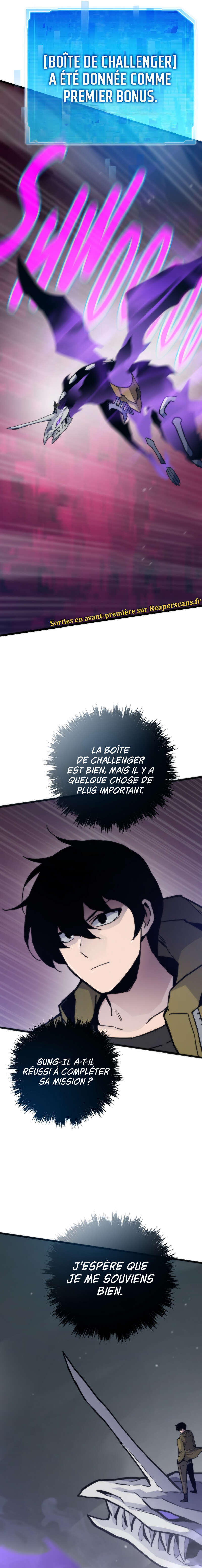 Chapitre 79