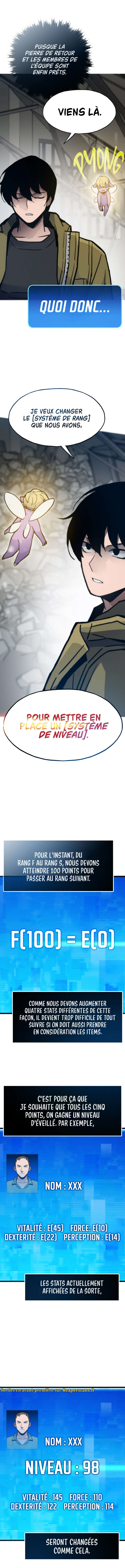 Chapitre 79