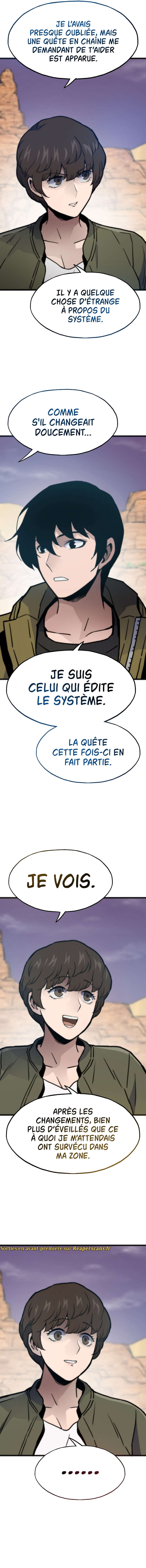 Chapitre 80