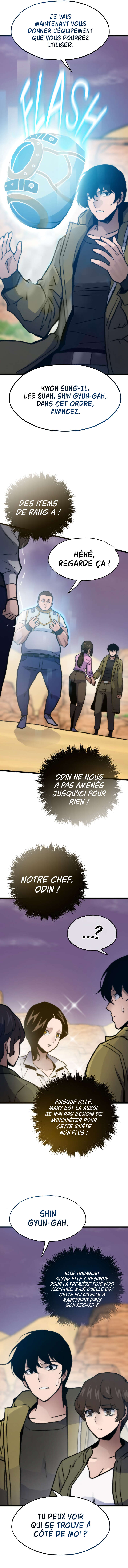 Chapitre 80