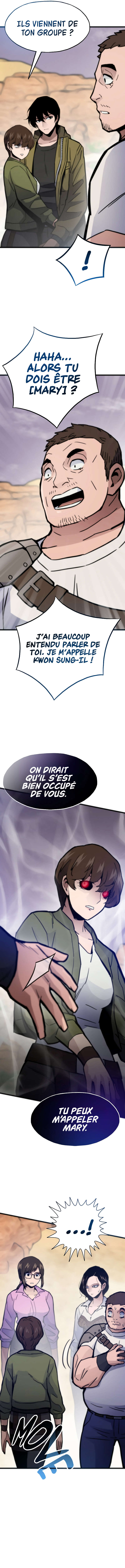 Chapitre 80