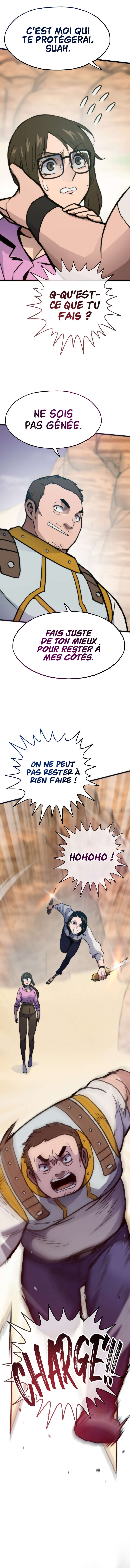 Chapitre 81