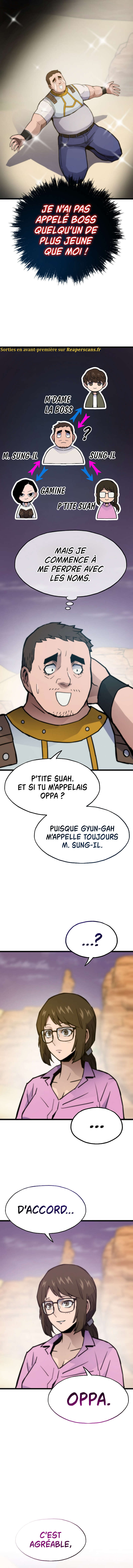 Chapitre 81