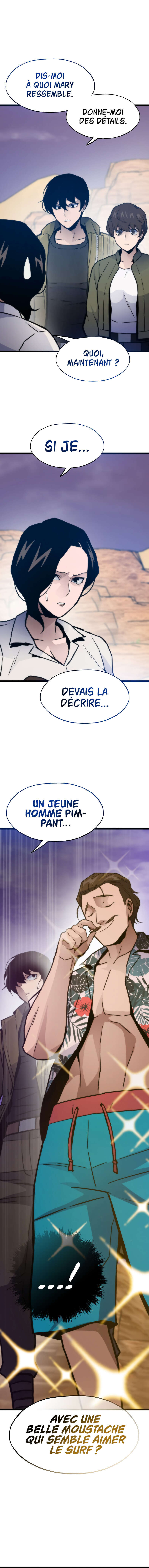 Chapitre 81