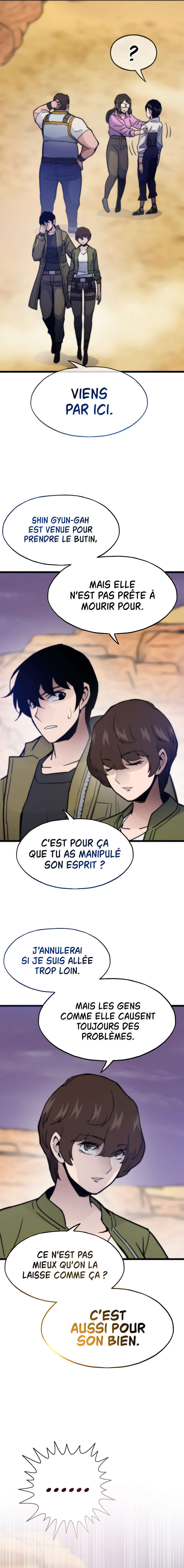 Chapitre 81